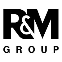 R&M Group