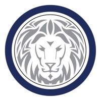 RMA - Royale Marocaine d'Assurance logo