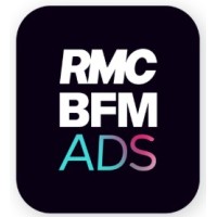RMC BFM ADS logo