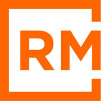 The RMC Group of Companies logo