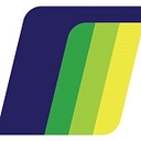 R.M. Chin & Associates, Inc. logo