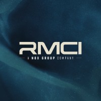 RMCI logo