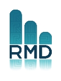 RMD Law - Personal Injury Lawyers logo