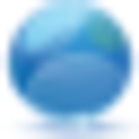 RMG Rohstoffmanagement GmbH logo