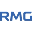 RMG Messtechnik GmbH