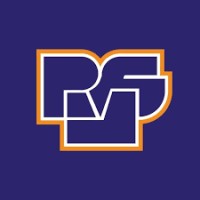 RMG Hospital Supply Inc. logo
