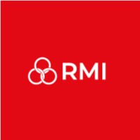RMI logo