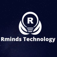 Rminds Tech logo