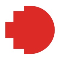 RMIT Europe logo