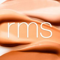 RMS Beauty logo