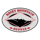 Rocky Mountain Supply, Inc. logo