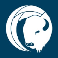 Regional Municipality of Wood Buffalo logo