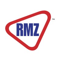 RMZ logo