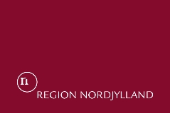 Region Nordjylland logo