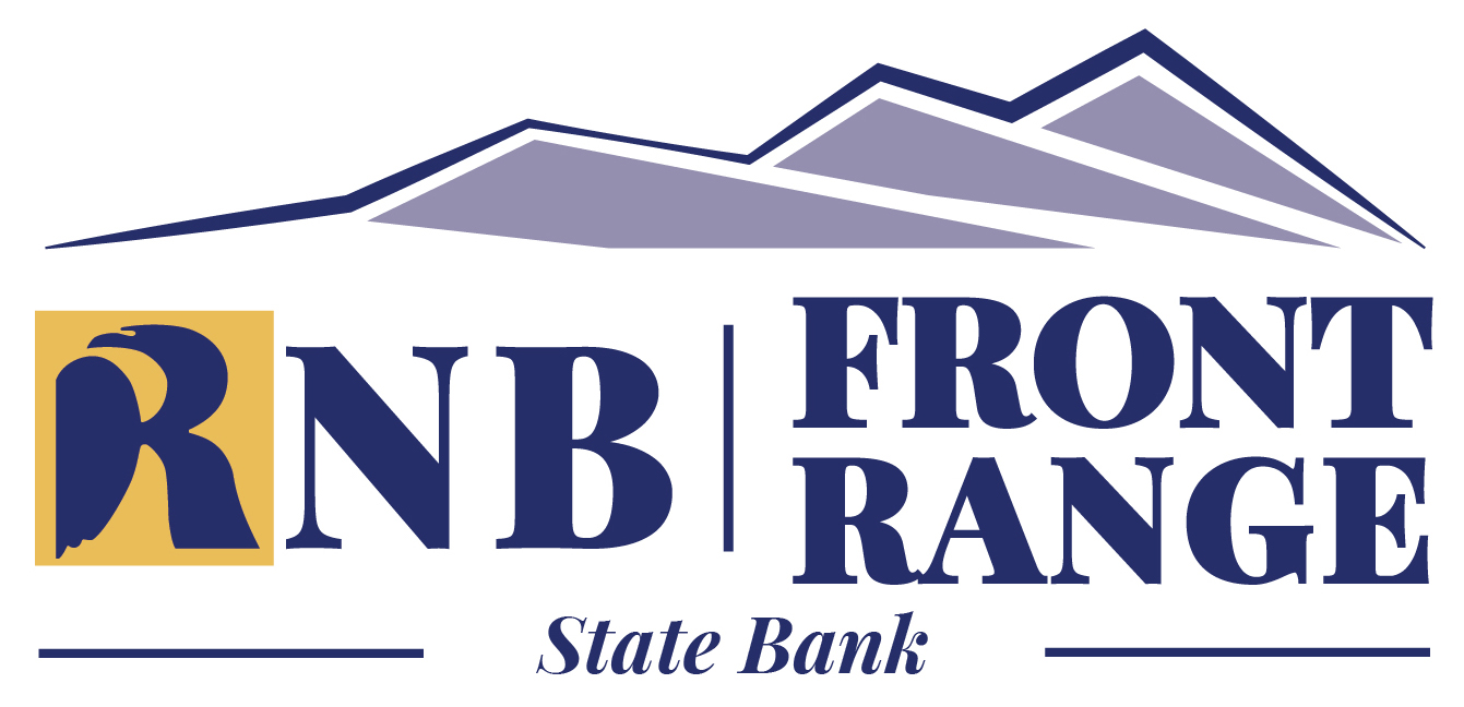 RNB State Bank logo