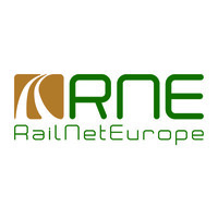 RailNetEurope (RNE)