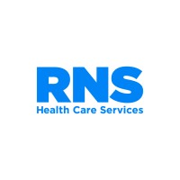 RNS Health Care Services Inc. logo