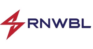 RNWBL logo