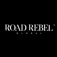 Road Rebel Global logo
