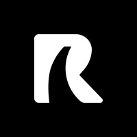 Roadrunner logo