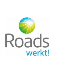 Roads logo