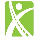 RoadSafe Traffic Systems logo