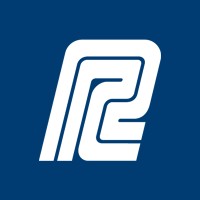 Roadstone Ltd. logo