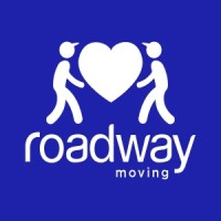 Roadway Moving