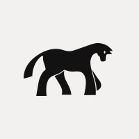 Roam logo