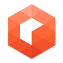 Roamler logo