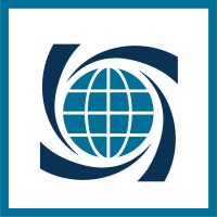 Roanoke Insurance Group Inc. logo