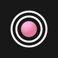 ROAR Digital Marketing logo