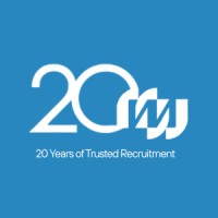 Robbert Murray & Associates logo