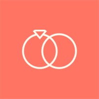 Robbins Brothers Fine Jewelers logo