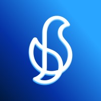 Robbu - Business Communication Solutions logo