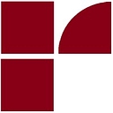 Robert and Company logo