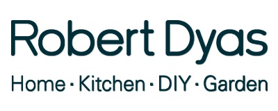 Robert Dyas logo