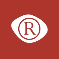 Robertson Industries logo