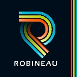 ETS ROBINEAU SAS logo