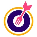 ROBINFOOD logo