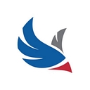 Robins Financial Credit Union logo