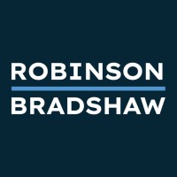 Robinson Bradshaw logo
