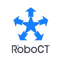 RoboCT Group logo