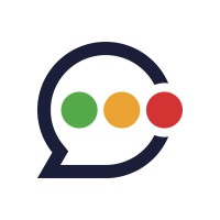 Robonote logo