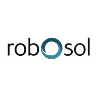 Robosol Software UK Limited logo