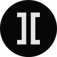 RoboStrategy logo