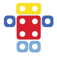 Robotakia logo