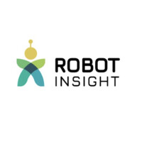 Robot Insight Technologies logo