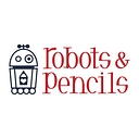 Robots & Pencils logo