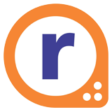 Robu.in logo